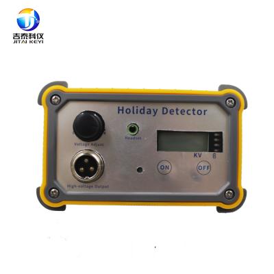 China 30um | 1.5mm spark leak detector/holidy detector for coating leak for sale