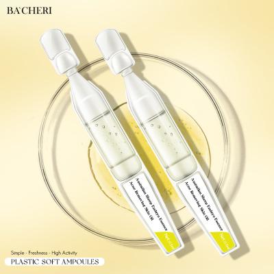 China Moisturizer Sheep Placenta Moisturizing Firming Acne Removal Anti Acne OEM Skin Care Face Oil for sale