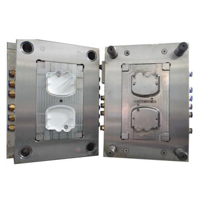 China Custom plastic injection molding plastic injection molding products plastic injection molding parts for sale