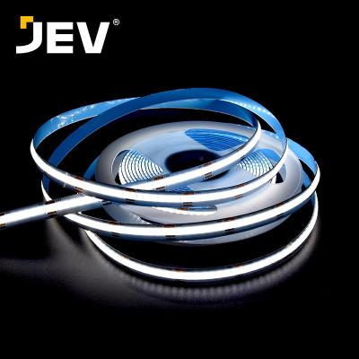 China Linear 24V Dimmable Cable IP68 High Temperature Waterproof Silicone Theme Park Sauna Room Light Heat Resistant Strip Lights for sale