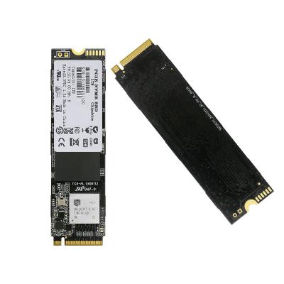 China Chipshine ssd pci 1tb in hard drive nvme pcie ssd m2 2280 sata ssd pcie 2242 for sale