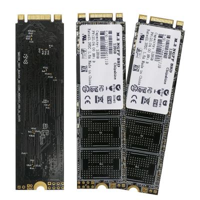 China Mini SATA m2 ssd 128gb ssd port hard disk m.2 ssd ngff to 960gb ssd for sale