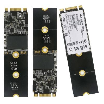 China best ssd 240 ssd factory ngff m.2 ssd 240gb ssd wholesale laptop hard disk for sale