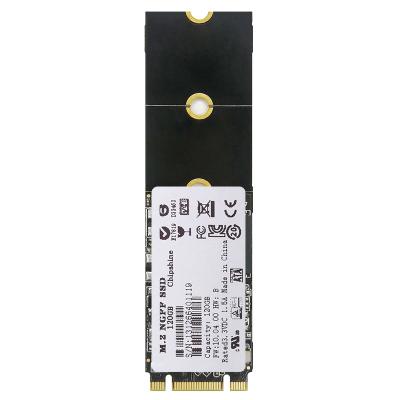 China SSD ngff M.2 to pcie ngff sata ssd 1TB 960GB 512GB 480GB solid state drive for sale