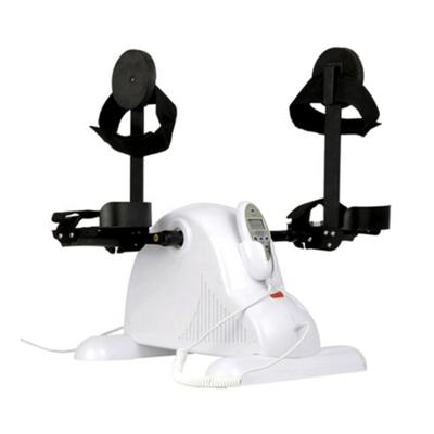 China New Product Rehabilitation Pedal Exerciser Home Exercise Pedal/Trainer Mini Kooeej Use Bike With CE For Old People for sale