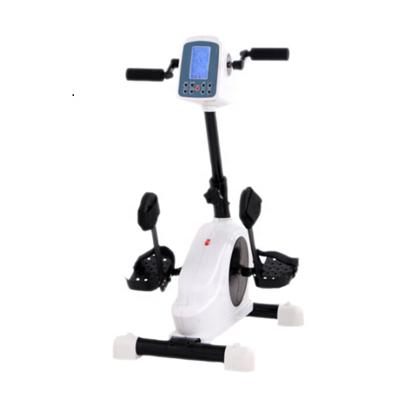 China Exercising Comfortable Electric Leg Arm Leg Arm Recovery Rehabilitation Exercise Bike Running Comfortable Electric Electric Leg Healthy Exerciser for sale