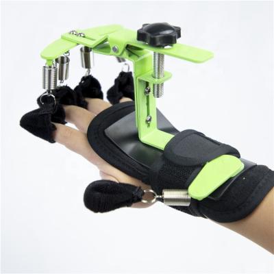 China Kooeej Child Adjustable Medical Equipment for Hand and for Hand Finger and Wrist Orthosis for sale