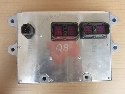 China machinery engine part M11 ISM11 QSM11 Cummins ECM ECU electronic control module 4963807 for sale