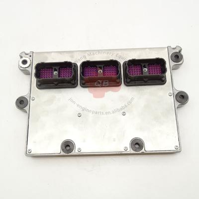 China machinery engine part ISM11 QSM11 ISX15 QSX15 Cummins ECM ECU electronic control module 3408501 for sale