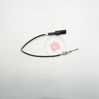 China Aftertrearment device M11 ISM  QSM Cummins SCR DCU doser sensor tempersture sensor 4902912 for sale