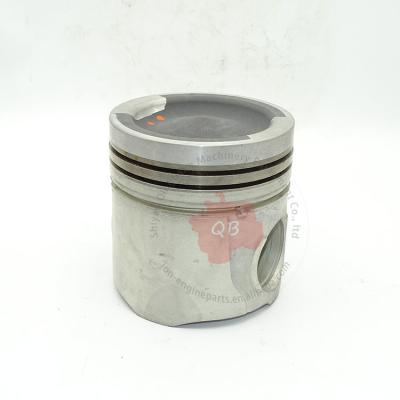 China 2019 Genuine new wholesale K19 K38 K50 piston kit piston top cummins piston 3096682 for sale