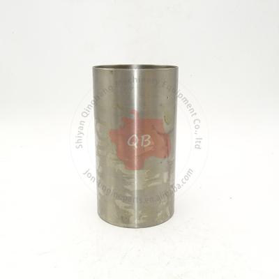 China 2019 Genuine new wholesale ISB4.5 ISB6.7 QSB4.5 QSB6.7 QSB7 cummins cylinder liner 4919951 for sale