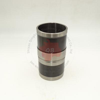 China 2019 Genuine new wholesale L9.3 L105 cummins cylinder liner 5290937 for sale