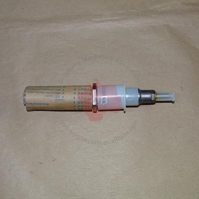 China good quality Cummins QSB6.7 fuel injector for diesel engine 3976372 4945969 for sale