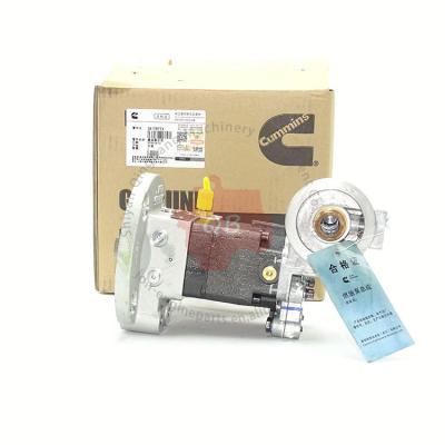 China CUMMINS Diesel Engine Parts ISM11 QSM11 M11 Fuel Injection Pump 3417677 3090942 for sale