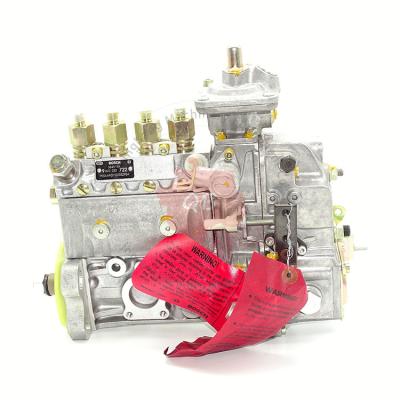 China CUMMINS 4bt fuel injection pump 3928603 9400030722 fuel pump 3928603 for sale