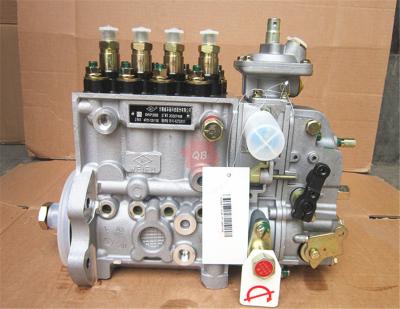 China original 6bt spare parts Cummins diesel fuel injection pump 4940837 for sale