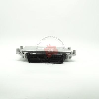 China diesel engine spare Parts 5306846 Electronic Control Module for cqkms 6BTA5.9 ISB5.9 CM2880 for sale