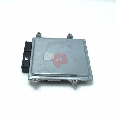 China Cummins ISF3.8 Diesel Engine Parts Electronic Control Module 5291534 for sale