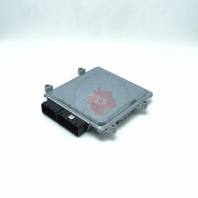 China ISF Motor Engine Parts Electronic Control Module 5293526 ECM engine controller 5293526 5293527 for sale