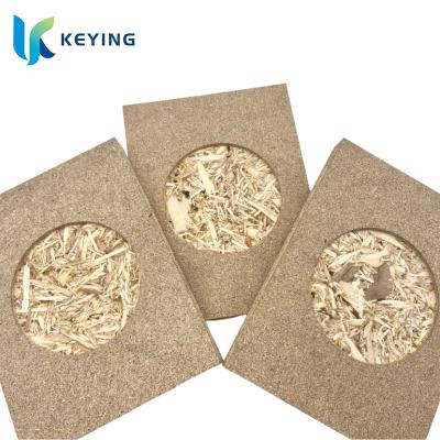 China Modern Chinese Cheap Import Osb 9mm 11mm12mm 18mm 4x8 Waterproof Wall Building Materials Osb Panels for sale