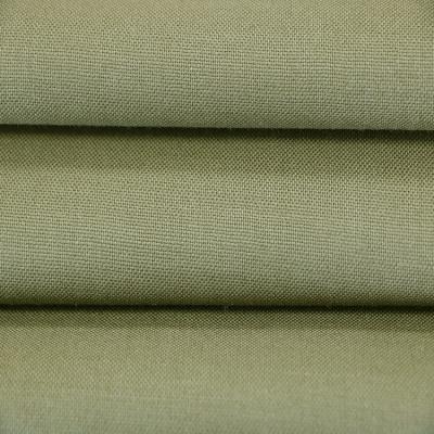 China Wrinkle Resistant 55%Poly 45%Wool Blend Fabric Wool Fabric For Costume W-009 for sale