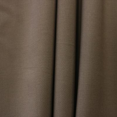 China Wrinkle Resistant 66%Poly 34%Wool Blend Fabric Wool Fabric For Suit W-088 for sale