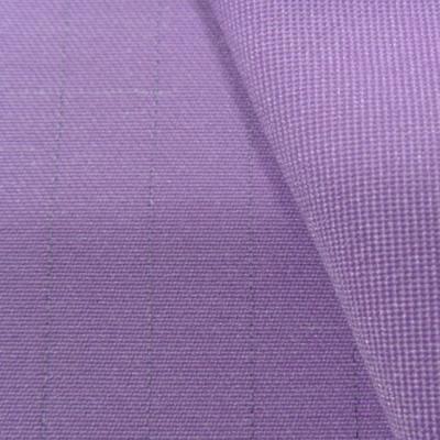 China Shrink-Resistant Wholesale Fabric Yarn Dyed Fabric For TC Fabric for sale