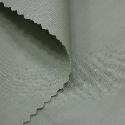 China Good Quality Shrink-Resistant Fabric For T/C Poplin Cloth Cloth Textiles For Men for sale