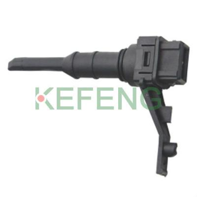 China Speed ​​Sensor 012409191D / 012409191B For Audi A4 A6 SKODA VW KF-01021 for sale