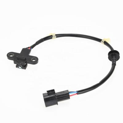 China Camshaft position sensor J5T25171/MD300101 for Mitsubishi KF-03021 for sale