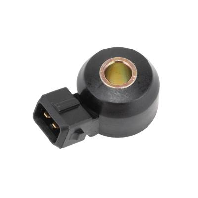 China Knock Sensor 22060-30P00 For NISSAN PATHFINDER SENTRA XTERRA SEARCH MAX OEM Size for sale