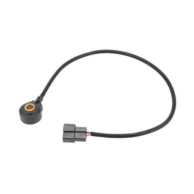 China Engine Knock Knock Sensor 0261231183 For FORD F-250 F-350 MUSTANG OEM Size for sale