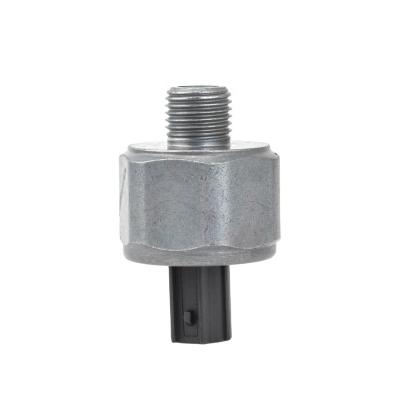 China Detonaiton Knock Sensor 30530-PPL-A01 For HONDA ACURA Engine Parts CIVIC VII Hatchback (EU for sale