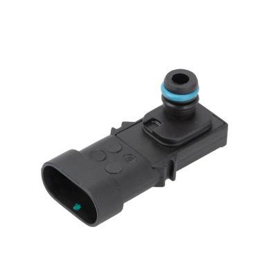 China Miscellaneous Absolute Pressure Sensor 8200121800 For Renault CLIO MEGANE LAGUNA MARS III (K12) for sale