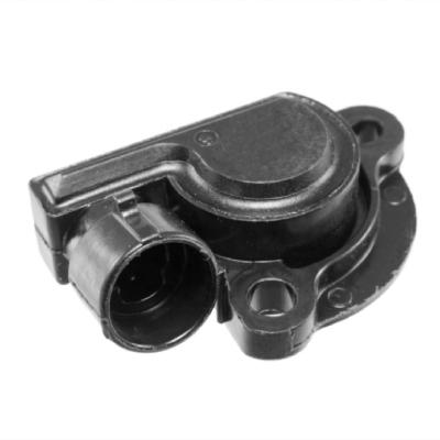 China Throttle Position TPS Sensor 17113070 / 17087653 For GM CENTURY Estate (4_35) for sale