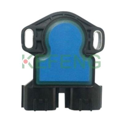 China High Quality KF-07057 Throttle Position Sensor OE: 97163164 / 226204P202 / 8971631640 OEM SIZE for sale