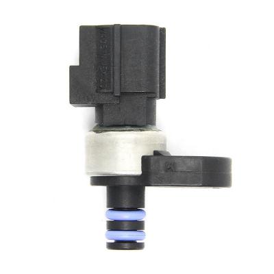 China Oil Pressure Sensor 4799758AD/4799758AC for Chrysler KF-09046 for sale