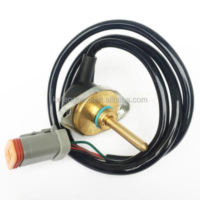 China Oil pressure sensor for Scania OE: Standard 1862800 for sale