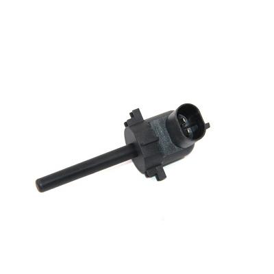 China Coolant Level Sensor 81274210152 / 81274210169 For MAN Truck E2000 F2000 L2000 OEM Size for sale