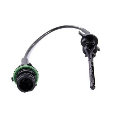 China Coolant Level Sensor 7421017010 For RENAULT Trucks KERAX PREMIUM OEM Size for sale