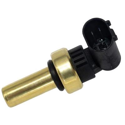 China Engine Coolant Temperature Sensor 213-4688 55591401 For Buick Encore Chevrolet Chevy Cruze Sonic Standard for sale