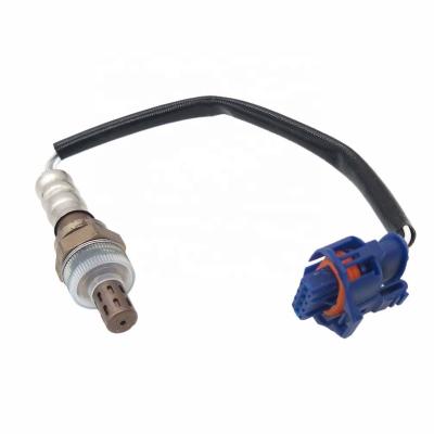 China 55566648 Wire Auto Oxygen Sensor Replacement Parts Lambda Sensor For Chevrolet Cruze 1.6L 1.8L KF-QB001 for sale