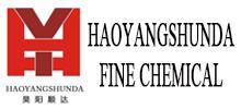 Verified China supplier - Tianjin Haoyangahunda Fine Chemical  Co.,Ltd