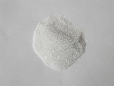 China Calcium Hypochlorite 65%-70% sodium process, Water treatment , for sale