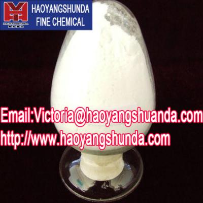 China Factory Dianiline Dithiophosphoric Acid for sale