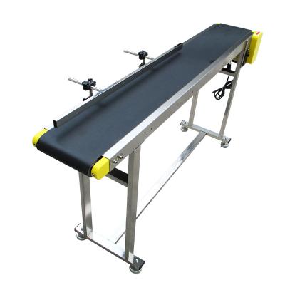 China 2021 kelier fire resistant hot conveyor belt for inkjet printers printing mass production for sale