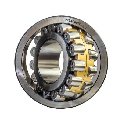 China Long Life High Speed ​​Spherical Roller Bearing with NSK NTN Koyo NACHI Timken Spherical Roller Bearings 23164 23164CC 23164CA 23164MB for sale