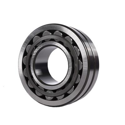 China High Speed ​​Long Life C Vibrating Screen Bearing Spherical Roller Bearing For Special Purpose Vibrating Screen for sale