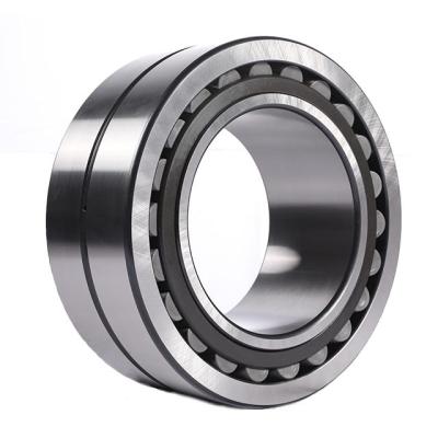 China Long Life CLarge High Speed ​​Spherical Roller Bearing 23040 23048 23056 23060 23064 23072 23080 Low Noise High Speed ​​AC/DC/MB/MA/ACA/S/SDB For Machine for sale